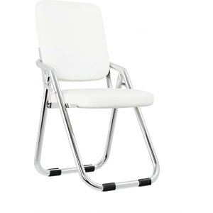 pCv֎q ܂肽݃`FA ~[eBO`FA c֎q w ܂  y t CX _CjO`FA  ܂肽  ȃXy[X Cxg Vv u