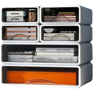  o ^[P[X ރP[X [P[X [P[X (4̑)