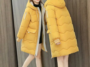 AE^[ _ER[g _EWPbg fB[X ؍  ~R[g OWPbg ~ R[g AE^[@WPbg fB[XR[g _EAE^[ Vv@JWA