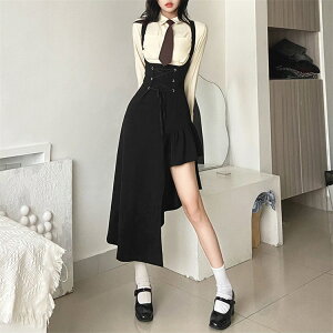 INSX^C ofBO o X C WFgX^C TXy_[XJ[g 2023 nCEGXg _炩 Kł sweetn