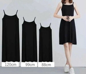 L~\[ s[X fB[X V[g~fBA O n  Ci[ XgCv i pW} [EFA lߓKp tďH~   JWA