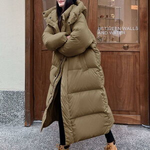 _EWPbglCiڋʃ_ER[g fB[X _EWPbg OR[g t@Xi[ _E AE^[ AEghAEFAg hh ʋ ~