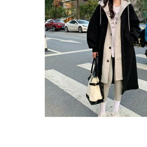 ؍ł H~ł V^ł ł t[htXJ[g I[o[R[gł U2ł Ƃł t@bVł R[gfB[Xu[ł