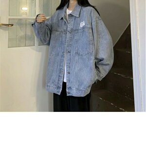 2024H~ V Nь fj t[ht XEFbg YE[ ӂӂ EH[ AE^[