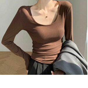 yVz Cg͖炩ɂ₹ Ⴂ݂ A_[Vc TVc킹 H~ ̐Vf ̃RRic UlbN ̗ʂ͖т𖁂܂ 㒅