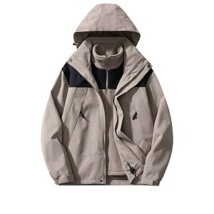 yVzAE^[ H~ AEghA t[X̒~ oRpAE^[ hWPbg hh g X[CR[g TCY t[htŎO\ {AR[g fB[X