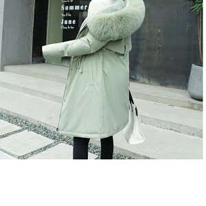 AE^2025ȕ H~Nуt@bV _EWPbg WPbg ~AE^[ gbvX fB[Xp[J[ ۉ  ؂₩g