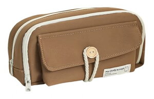 yP[X e z M @\ c[yP[X |[`  lC Vv 킢 M [ w Z w j̎q ̎q q Љlp iw Vw (uE