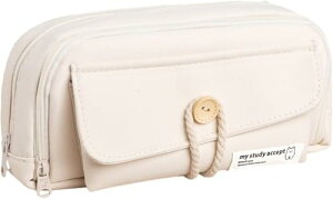 yP[X e z M @\ c[yP[X |[`  lC Vv 킢 M [ w Z w j̎q ̎q q Љlp iw Vw (uE