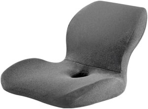 NbV ֎q NbV ᔽ zc V[gNbV Sn ɑ΍  ֎q ̈UNbV ItBXp fXN[N ~ `FANbV p Y T|