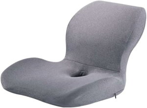 NbV ֎q NbV ᔽ zc V[gNbV Sn ɑ΍  ֎q ̈UNbV ItBXp fXN[N ~ `FANbV p Y T|