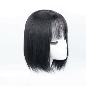   EBbO EBbO ~fBA Xg[gR ы RŃAȃJo[͂ ̃{[} wAs[XEBbO AȔ Jo[ Jo[铪