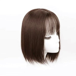   EBbO EBbO ~fBA Xg[gR ы RŃAȃJo[͂ ̃{[} wAs[XEBbO AȔ Jo[ Jo[铪