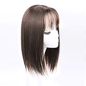   EBbO EBbO ~fBA Xg[gR ы RŃAȃJo[͂ ̃{[} wAs[XEBbO AȔ Jo[ Jo[铪