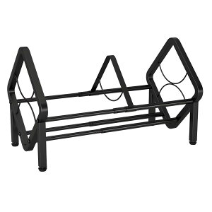 yLk\zy@\zR[hX^h }KWbN ubNX^h d؂t S Kh~ ȃfUC RpNg[ rOItBXfXNp eʌ` ȒPg