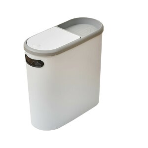 S~ X Wt hL J \ gC Lb` ybgp 10L ȃXy[X ^p^fUC ނ ݑΉ gȂ ܉B ]|h~t