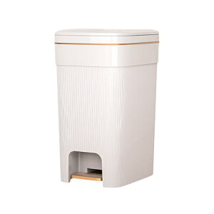 ӂtS~ 45L X`[ É\tgN[Y yʃy_݌v ƒp/ԗpΉ qI Vo[/zCg/_[NuE Iׂ3F