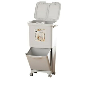 { S~ 3 c^ ƒp 45L X Sy[ X^CbVfUC