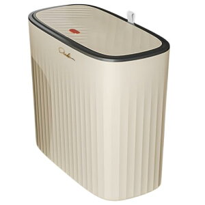 Tj^X ybg S~ hL Wt 10bg X^ ʏ gCp \ ʉ\ J ȃXy[X  zCg ƒp_Xg{bNX