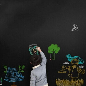 }Olbg{[h V[g ubN{[h ǂɓ\鍕 60*150cm {[h A[g EH[XebJ[ ɗD ėp\őϋv܂ ȔSEH[XebJ