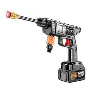 |[^udSC @\ԐSC CXnCp[dEH[^[Ou