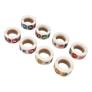 JXebJ[A̓̃`x[V߂XebJ[AqAtAApAqɓK8[