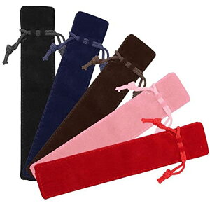 В y y|[` yP[X 1{p y[ Mtg X[uz_[ yVP[X 5 ubN