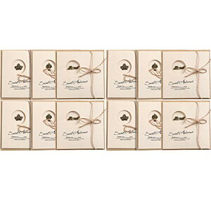 bZ[W J[h O[eBOJ[h o[Xf[J[h aJ[h t AeB[N g ^[   ^JF 12(C)