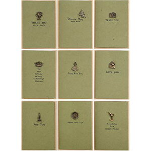 bZ[W J[h O[eBOJ[h o[Xf[J[h aJ[h t AeB[N g ^[   ^JF 12(C)