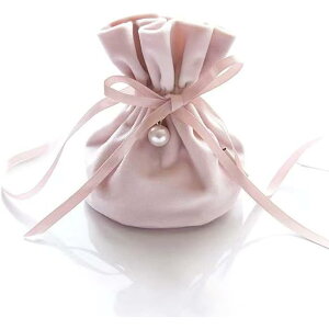  Mtg 1 В bsO  MtgobO  { o^C a NX}X   v[gp WG[[ 