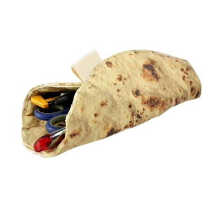 ug[ [ CNW obO ʔug[ geB[ [yVP[X y|[` wpi ȃv[g