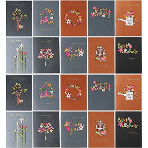 bZ[W J[h O[eBOJ[h o[Xf[J[h 3Dؒ Jt aJ[h ^[  TL[ 肪Ƃ  J[h++iA2Zbgj