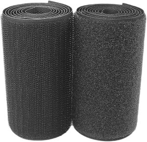 }WbNe[v ʃt@Xi[ D^Cv Lk xN S܂Ȃ Dtp ֗ ʃt@Xi[Dp J[xN ̓}WbN\te[vCAA܂ȂǂɁC 