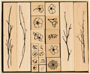 ؐX^v Ԃт ؐSZbg 20 TN e  蒠 S  ؐ X^vZbg NtgJ[h 蒠p  Lp DIY fR[V 莆p v[g