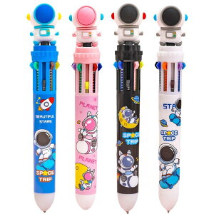 4{Zbg 10-in-1 }`J[{[y 10F 킢 Fsm{[y  o {[y ItBX w̏ܕi p Vwpi p[eB[ Mtg