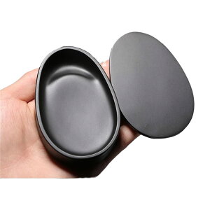  _B nr VR   [l p wpi [ gѕ֗ ̂ЂTCY Wt Ō`nƎ[ܕt S l p (GiWtj)