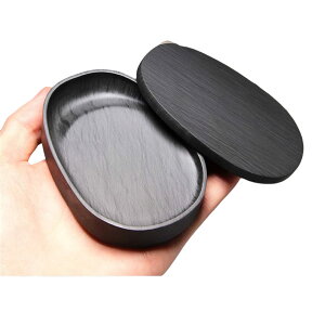  _B nr VR   [l p wpi [ gѕ֗ ̂ЂTCY Wt Ō`nƎ[ܕt S l p (AiWtj)