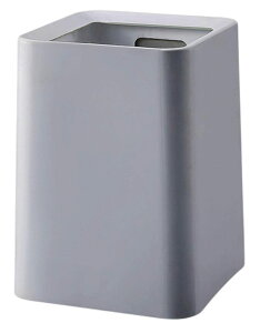 �S�~���S������� �p�^ �ƒ�p���ݔ� 8L/12L �S�~�� �S�~���t�^�Ȃ��~�܂��B����S�~�� �N���G�C�e�B�u �k��? �S�~�� �L�b�`����e�� ���[�o�P�b�g�S�~�� �ȃX�y�[�X �o�X���[���Q���z�[���I