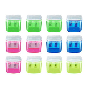 pM,^2tM | 12̕[A؋etAwAqAjqAeB[AA[eBXgAl