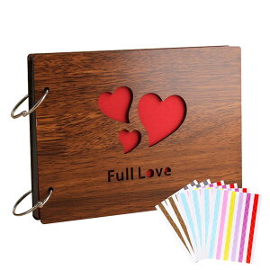 Ao  xr[ tHgAo tHgubN \^Cv 30y[W GR[ ʐ^ }^jeBAo R[i[V[t a LO v[g TvCY ؐ Mtg {bNX