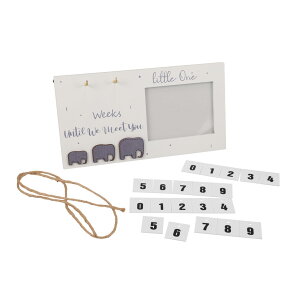 Ԃ tHgt[V}CXg[tHg{[hؐtHgt[