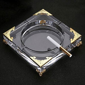 XNGANX^KXDMADMAwr[VK[DMArO[ItBXo[XgfR[VVK[DMYMtgi20cmj