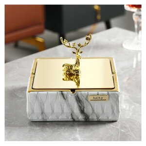 yDMAWth^oRDMAtCAbVh~DMAXeXO\ȃCi[Ci[AiҗpfXNgbvDz_[ (Color : C)