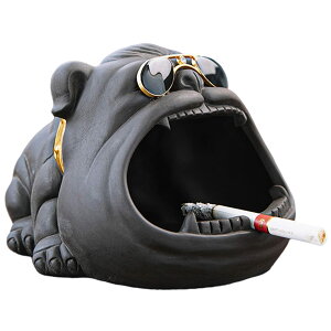 ^΂DMߌ̊DMi^oRDMz[ItBXOp