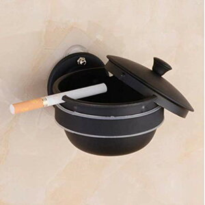 gCoX[Ǌ|DMXeXX`[DMӂtoX[AbV[{bNX|[^uXvbgVKbgDMƒp Silver