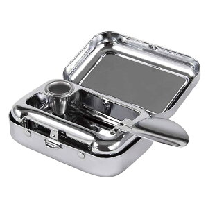 |[^uDMA~jgxDMAVKbg|Pbg|PbgX[LOAbVgC VKbgAbVRei WtALArWlX}