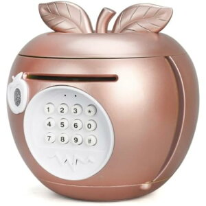 �y�O���[���z���킢�������S�^�d�q������ �w��E�p�X���[�h�ύX�@�\�t�� �q���p �N���X�}�X�E�V�N�M�t�g�ɍœK (�O���[��)