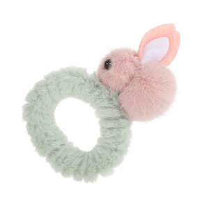 ETM̂ʂ C[X^[oj[wAoh oj[wA[v ʂ݃ETM̖у[v ̔ C[X^[ʂ݃oj[wAoh ETM̃wAoh Green 