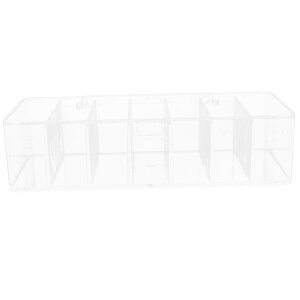 J[h{bNX J[hP[X Q[ gṽfbL |[J[ J[hz_[ V I[KiCU[{bNX h XibvJ[h R[h gvP[X`bN 