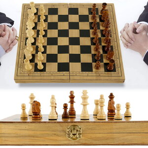 `FXZbg ۃ`FX ؐ G^[eCgQ[ ܂肽݃{[h ؖ ܂肽݃`FX{[h [obOt [֗ ̓ lC v[g (Di͂j)